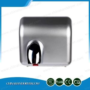 High Quality Stable PerformanCE Commercial Eco Hand Dryer 2300w For Restrooms
