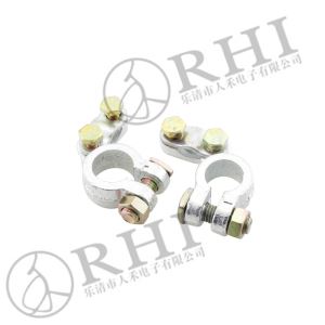 Tinned Copper Marine Battery Terminals