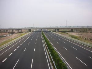 Highway Road Construction Companies Contractors