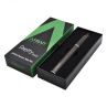2017 Best ATMAN Pretty Plus Portable Vaporizer Pen for Dry Herb