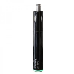 2017 Best Selling ATMAN Awax Mini Vaporizer Wax Pen for Weed