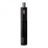 2017 Best Selling ATMAN Awax Mini Vaporizer Wax Pen for Weed