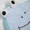 Baby Hooded Bath Towels for Baby Wrap
