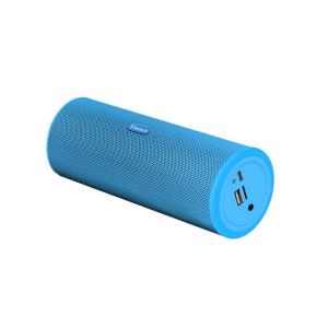 Support TF Portable Stereo Water-proof Bluetooth Speaker