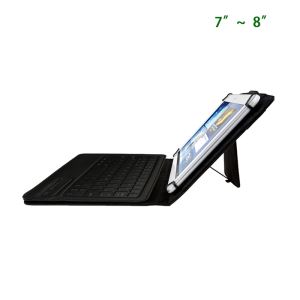 For Android OS and Windows OS Universal Tablet Bluetooth Keyboard Wireless