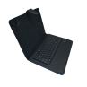 High Quality Portable Bluetooth Keyboard 4.0 Tablet Bluetooth Keyboard Set
