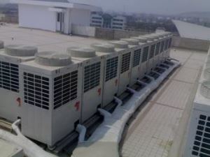 Used air conditioning, computer, LCD TV, freezer, water heater, power amplifier sound recovery