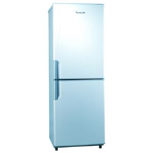 Washing machine / refrigerator and other second - hand home appliances recycling
