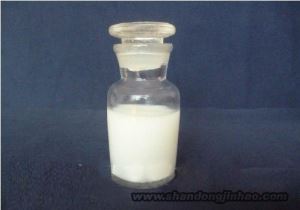 JHBK-601 Dry net emulsion cleaning agent