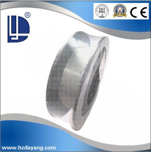Stainless Steel Welding Wire AWS ER-316 with high performent