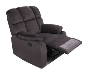 Fabric Sofa Recliner Sofa Sets For Living Room Orson 2