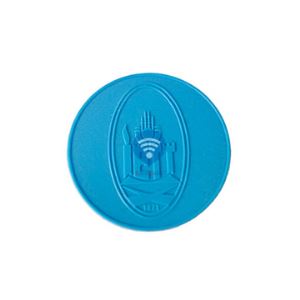 RFID Classic 4k S70 Token Tag