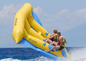 High Tenacity Inflatable Vinyl Material for Bouncy Castle,Inflatable Boat