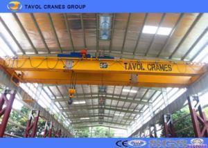 China Crane Supplier