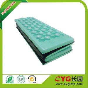 polyethylene foam sheets of foam padding