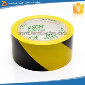 17 High Quality Reflective Tape In Cheap Price Soft High Intensity Grade Reflective Sheeting