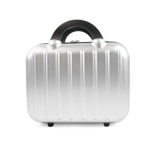B02811-Mini Fashion PC Carry On Make Up Luggage
