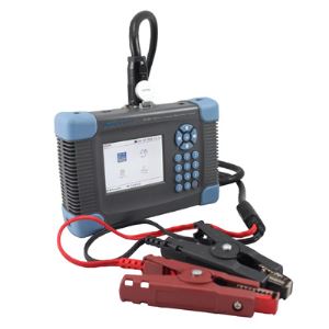 Stationary Battery Internal Resistance Tester/battery Impedance Tester