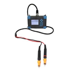 Battery Conductance Tester