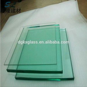 Good Quality Cheap Price Switchable Laminated Glass