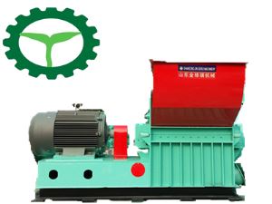 biomass pulverizer wood crusher machine sawdust machine