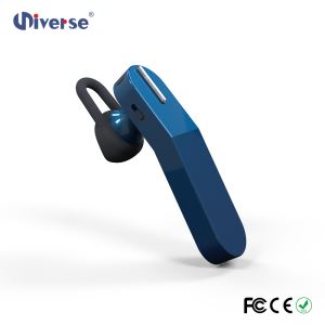 CSR4.1 Popular Portable mini wireless stereo bluetooth headphones