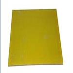 G-10 Epoxy Board GlassCloth Laminated Board
