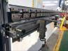 CNC Press Brakes 4M