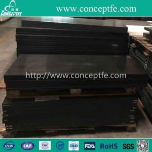 Purchase Virgin PTFE Filling Sheet With Carbonfiber Glassfiber Polyamide Polyphenyl Graphite Price Suppliers Manufacturers in China