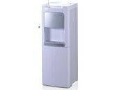 Floor Stand Water Cooler with Short Size ,cooling by Compresor ,cooling by Electric