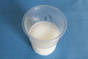 Antistatic Agents for LLDPE PE PP ABS BOPP Film HBS-A1800