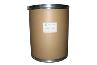 Surface Antistatic Agent for BOPP Film HBS-A660