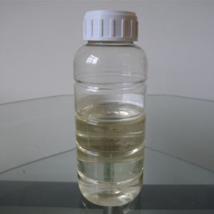 High Quality Antistatic Agent for BOPP Film HBS-505