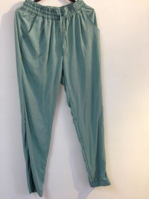 Women's High Quality Causal Design Loycell Pants in Summer