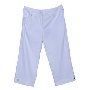 Comfortable Loose Fit Loycell Pants for Women