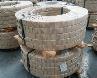 Hot Rolled Stainless Steel Strip