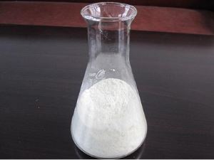 Ca Zn Stabilizer For PVC Shoe Sole