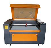 1290 150W Co2 Laser Cutter For Sale