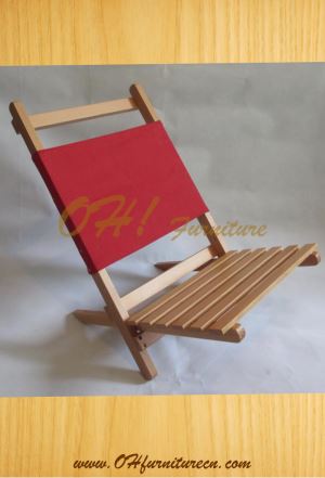 Beach Chairs On Sale