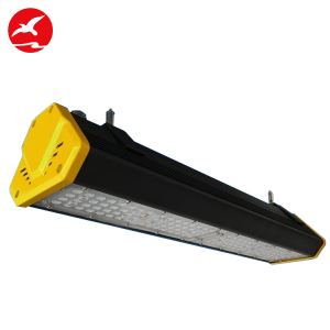 500W LED Tower High Bay Light With High Lumen And 5 Years Warranty