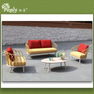 Latest outdoor sofa set designs