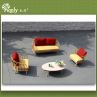 Latest outdoor sofa set designs