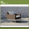 Rattan sofa set price