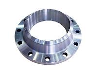 Cabon Steel Forged Flanges- Flange Supplier From China