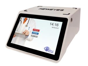 HD Video Recording  System For Medical