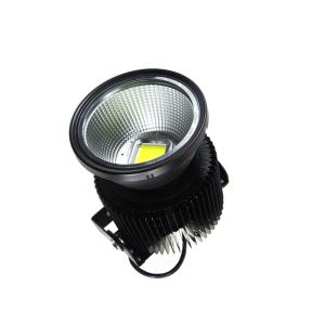 300W High Power High Lumen 120lm/w Philips LED with Meanwell Driver SMD LED Flood Light Outdoor IP65 Waterproof