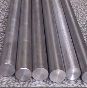 Pure nickel 99.9 bar/plate/sheet/wire for sale