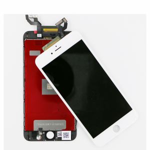 Good Price Brand New LCD Assembly for iPhone 6s Plus, LCD Assembly Manufacturer