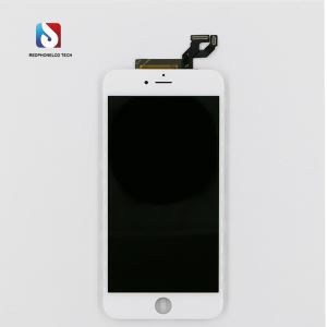 For iPhone 6s Plus high quality AAA LCD replacment