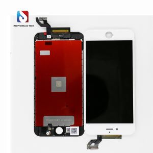 AAA+  LCD Screen Assembly for iPhone 6s plus